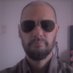 seb_den (@seb_den1) Twitter profile photo seb_den (@seb_den1) Twitter profile photo