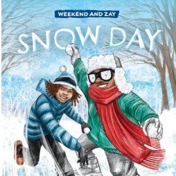 Author | WEEKEND & ZAY: SATURDAY SCHOOL
Book 2 #snowday https://t.co/nuZBEJm8o8 I touch the future. 💫Free Indeed ✝️🙏🏽 Will Rap 4 Kids 🎤 IG: @raqialowo