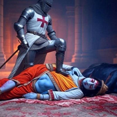Crusadin__'s profile picture. 