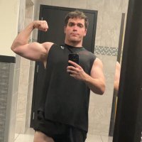 Payton Ernest (@payernest) 's Twitter Profile