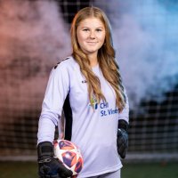 camdenwells27_gk (@camdenwells_gk) 's Twitter Profile Photo camdenwells27_gk (@camdenwells_gk) 's Twitter Profile Photo