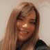 mia ๐ (@fartvixen) Twitter profile photo mia ๐ (@fartvixen) Twitter profile photo