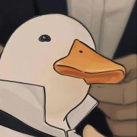 clarence (@clarencegoose) 's Twitter Profile