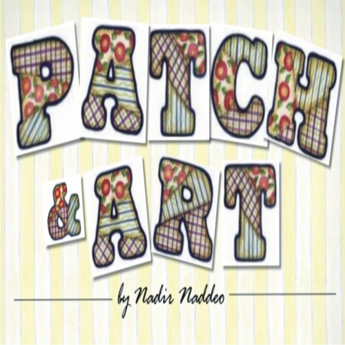 patch_art's profile picture. Sabonetes Artesanais, Aromatizadores, Sprays de lençois, Sabonetes Líquidos, Difusores, Sabonetes de Pétalas, Patchwork, Lembrancinhas, Casamento, Chás.