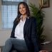 Nadia (@nadia_ashford1) Twitter profile photo Nadia (@nadia_ashford1) Twitter profile photo