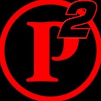 Anarcho-Pamphlets (@pamphletsm) 's Twitter Profile