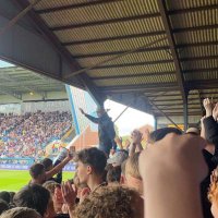 Elliot Lambert (@elliotlambert_) 's Twitter Profile Photo