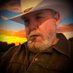 Roger Howard (@rogerhoward22) Twitter profile photo Roger Howard (@rogerhoward22) Twitter profile photo