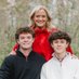 Paula B. Clements (@paulabclements) Twitter profile photo Paula B. Clements (@paulabclements) Twitter profile photo