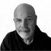 Russ Barker (@russbarker_sh) Twitter profile photo Russ Barker (@russbarker_sh) Twitter profile photo