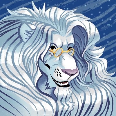 Commissions Open! A Christian Artist, Illustrator, and Graphic Designer from Georgia. ✝️