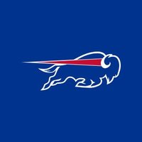 Bills FnF (@billsfnf) 's Twitter Profile