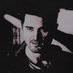 Her Dark and Handsome Vampire- Parody (@insuetambrit) Twitter profile photo Her Dark and Handsome Vampire- Parody (@insuetambrit) Twitter profile photo