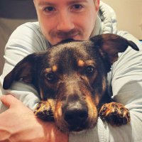 Bodo die Bellkartoffel. (@bodo_der_baer) 's Twitter Profile Photo Bodo die Bellkartoffel. (@bodo_der_baer) 's Twitter Profile Photo