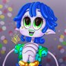 SphynxTyanUA's profile picture. Малюю трошка, трошка в'яжу🐾🐱

#украрт #укркрафт

Малюнки тут: https://t.co/jH7Vrl4F1z

В'язані роботи тут:
https://t.co/T8rGeSO97h