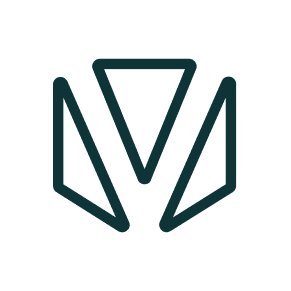 Valar Solutions GmbH is a Swiss-based engineering company, conducting R&D in several verticals. Our flagship product is @ValarStaking.