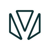 Valar Solutions (@valarsolutions) 's Twitter Profile