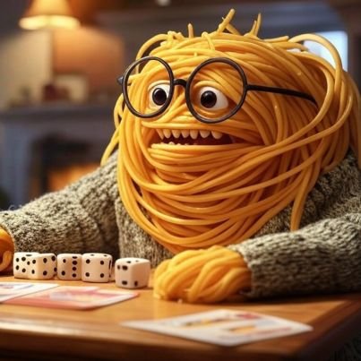 Dopey8267's profile picture. balding christian father