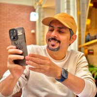 سعد البدر (@allbader) 's Twitter Profile Photo سعد البدر (@allbader) 's Twitter Profile Photo