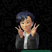 Candy_Boii (@dreamerboi80641) 's Twitter Profile Photo Candy_Boii (@dreamerboi80641) 's Twitter Profile Photo
