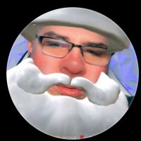 Johnjirwin (@jroll99698) 's Twitter Profile
