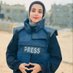 πΉπ¨πΊπ―π¨ π¨π―π΄π¬π«ββπ (@rashaahmed1992) Twitter profile photo πΉπ¨πΊπ―π¨ π¨π―π΄π¬π«ββπ (@rashaahmed1992) Twitter profile photo