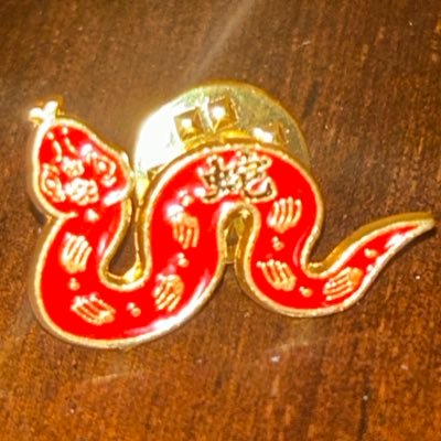 please take two pins and post your finds! (instagram:tacomapinmonkey facebook:tacomapinmonkey)