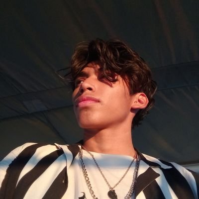 ernestoblack_7's profile picture. 