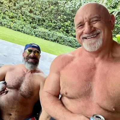 DewanyeKhang's profile picture. 🌈✨what God can't do, doesn't exist 💫
Yesterday is a history 📃, Tomorrow is a mystery but today is a gift 🎁that why it's called present ❤️