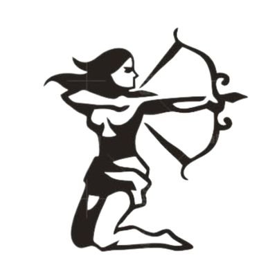 turnbacktime_xx's profile picture. ''Blessed are They That Do His Commandments, That They May Have Right to The Tree of Life, and Enter in Through The Gates into The City.''