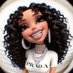 Rauhiya (@rauhiyahomemade) Twitter profile photo Rauhiya (@rauhiyahomemade) Twitter profile photo