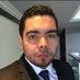 Juan Camilo Revelo (@juanreveloj) Twitter profile photo Juan Camilo Revelo (@juanreveloj) Twitter profile photo