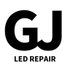 GJ LED REPAIR (@gjledrepair) Twitter profile photo GJ LED REPAIR (@gjledrepair) Twitter profile photo