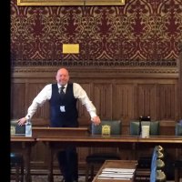 Jules John (@jules_john) 's Twitter Profile