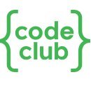 Club del Código de Valencia. Fomentamos el uso de la programación en edades de 7 a 17 años.