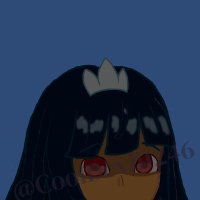 CoolDevilDJ (VAπ/Forever Cooked) (@cooldevil1246) 's Twitter Profile