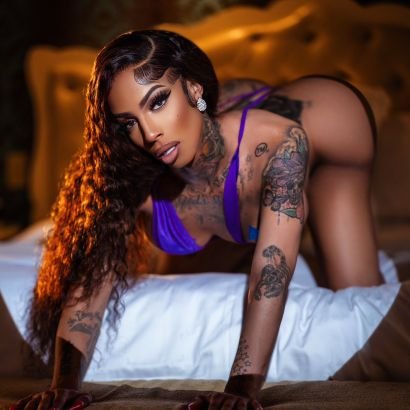 all hail tha queen 6'1 body of a doll, the mind of a rockstar🔞🔞 FLYOUT💰MEETUP (DEPOSIT) FT show🤑! Dom mistress⛓️telegram: Goddessspicy