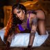 TS spicy🌶️💦🥵 (@spicy112278) Twitter profile photo TS spicy🌶️💦🥵 (@spicy112278) Twitter profile photo