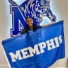 Kylee2026's profile picture. Kylee Lawrence 💚Eastside High School MIF/Pitcher 🥎 University of Memphis Commit 💙 IG: @kyleejanee01 Email: kyleelawrence26@gmail.com NCAA ID: 2402218254