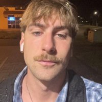 Jack Juddson (@jack_jdson) 's Twitter Profile