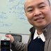 Zhang David (@david98735) Twitter profile photo Zhang David (@david98735) Twitter profile photo