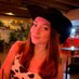 emily dear (@emilymadelyn_) Twitter profile photo emily dear (@emilymadelyn_) Twitter profile photo