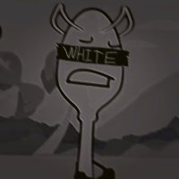 ° • . SILVER SPOON . • ° (@theregal_ii) 's Twitter Profile