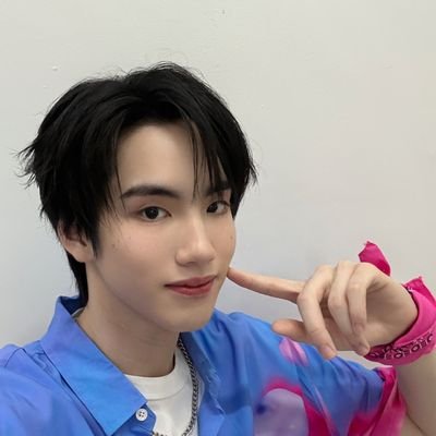 ไอเบสร่างซาเวจさんのプロフィール画像