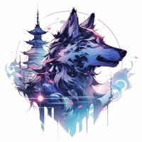 MOHAποΈ (@moha942514) 's Twitter Profile