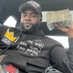 D-Wash Tha Finesser (@finesseislife1) Twitter profile photo D-Wash Tha Finesser (@finesseislife1) Twitter profile photo