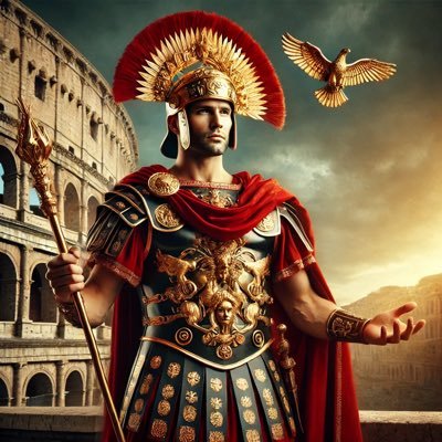 tyrannus_xerxes's profile picture. 