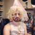 martin cirio reacts (@samanthareacts) Twitter profile photo martin cirio reacts (@samanthareacts) Twitter profile photo