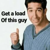 never kill yourself, create a burner so you can actually have free speech #LANK