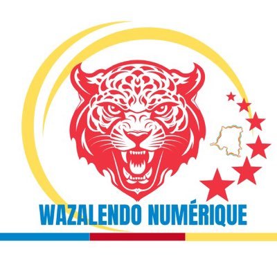 DuniayayaMungu's profile picture. Politique and General